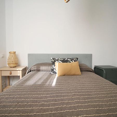 Ferienwohnung Atic Port Experience Tarragona Exterior foto